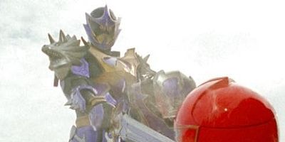 poster de la série Le procès de Koragg