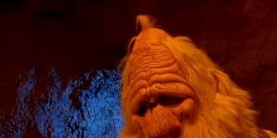 poster de la série Suivez le Ranger