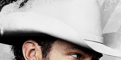 poster de la série Best Laid Plans