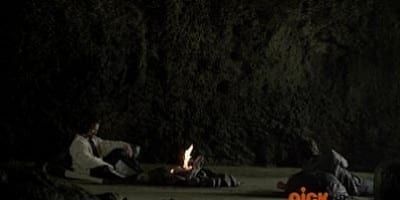 poster de la série Face à face