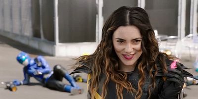 poster de la série Le Secret de Ravi