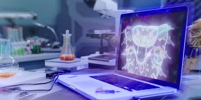 poster de la série Venjix