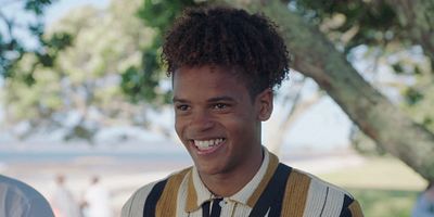 poster de la série Fais pas ta star !