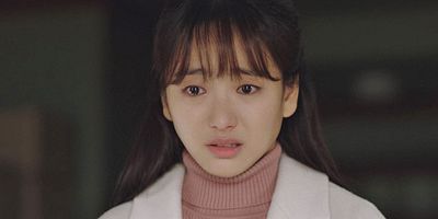 poster de la série 