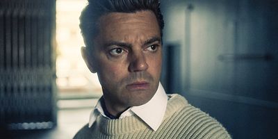 poster de la série On se souviendra de moi