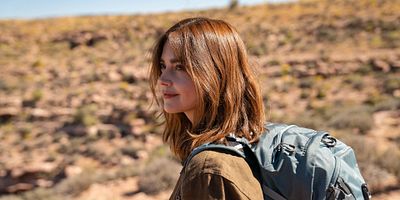 poster de la série Jusqu’à ce que la mort nous sépare