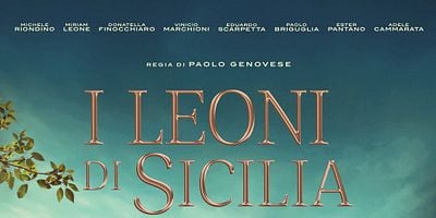 poster de la série 