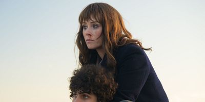 poster de la série 