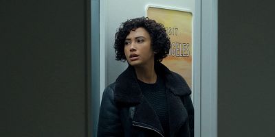 poster de la série Download