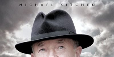 poster de la série All Clear