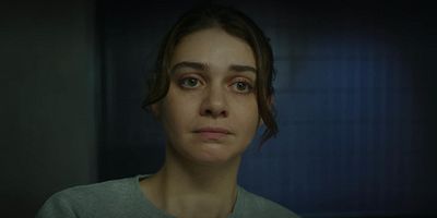 poster de la série 