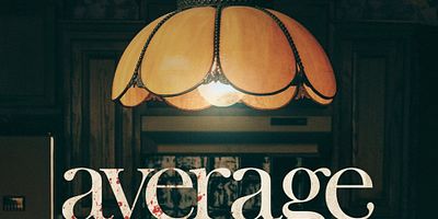 poster de la série Pilote