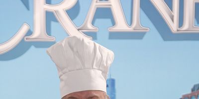 poster de la série Premier cours
