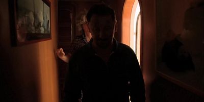 poster de la série Une nouvelle ère - Partie 2