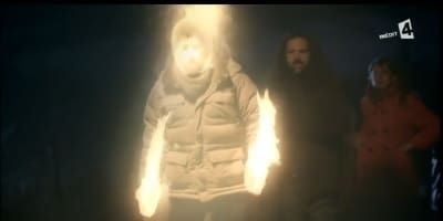 poster de la série Episode 0