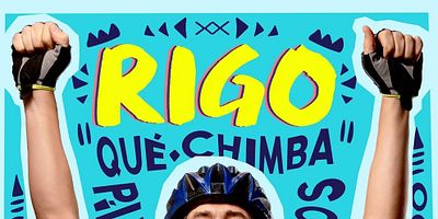 poster de la série Episodio 1