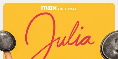 poster de la série Loup en Croûte