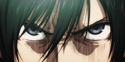 poster de la série Entre ciel et terre / Un long rêve / L'arbre sur la colline