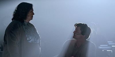 poster de la série Médecin du Download