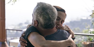 poster de la série Musso & Frank