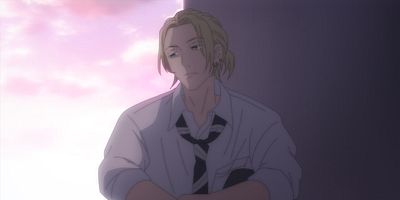 poster de la série Jeu à trois sous et mélodrame