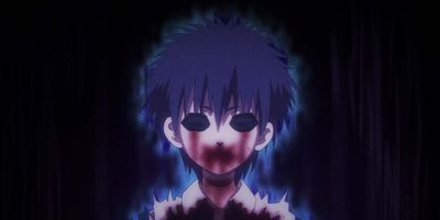 poster de la série Vieille écluse I - Rancune de l'innocence