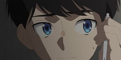 poster de la série Qui se ressemble s'assemble