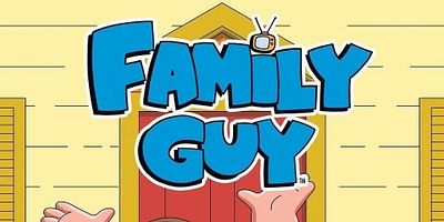 poster de la série The Movement