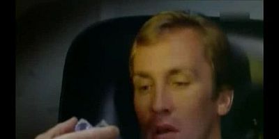 poster de la série Les défenseurs