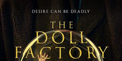 poster de la série 