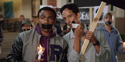 poster de la série Espagnol, niveau 1