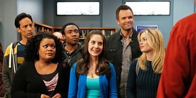 poster de la série Rudiments de l’anatomie humaine