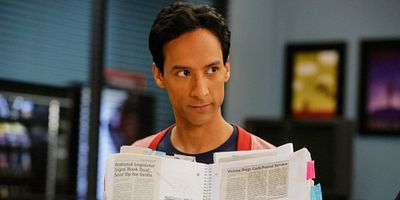 poster de la série Origines héroïques