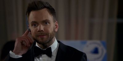 poster de la série L'espionnage moderne