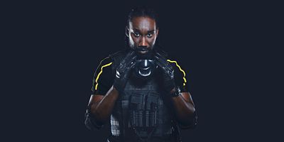 poster de la série Changement d'affectation