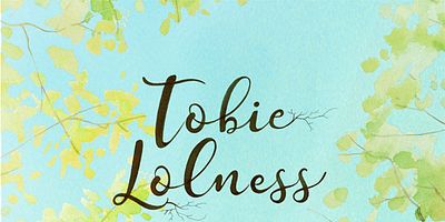 poster de la série Balaïna - 1ère partie