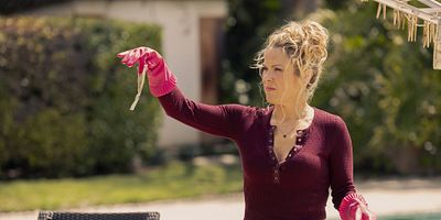 poster de la série Fiez-vous à votre Sphincter