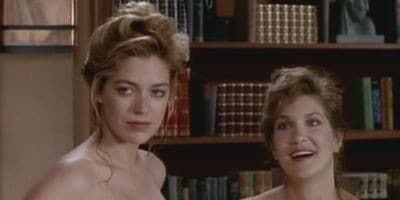 poster de la série C'est la faute au nouveau patron