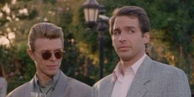 poster de la série La deuxième plus grande histoire jamais contée - 1ère partie