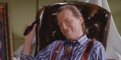 poster de la série Et ton petit chien aussi