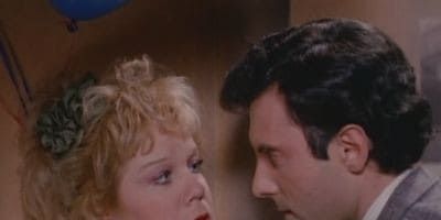 poster de la série 37 ans de réflexion