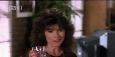 poster de la série Martin et les dévoyées