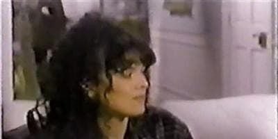 poster de la série Cours privés