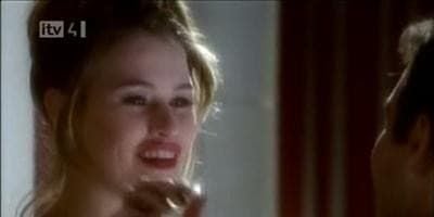 poster de la série Sexe, drogue et rock'n roll - 1ère partie