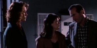 poster de la série Le Prix du rêve