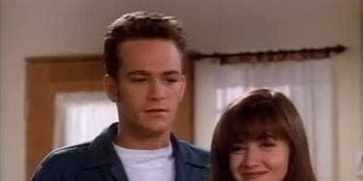 poster de la série C'est dur d'être mère