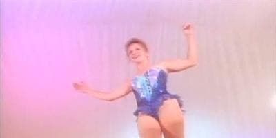 poster de la série Les Clés du château