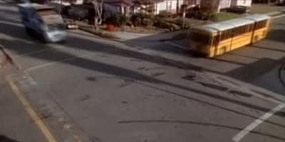 poster de la série La Bonne Étoile