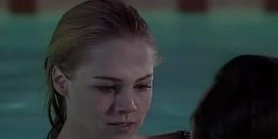 poster de la série Le Grand Jour - 1ère partie