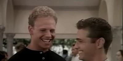 poster de la série Radio Donna